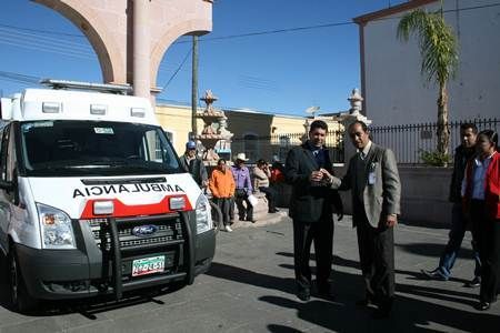ambulancia-1 ambulancia-1
