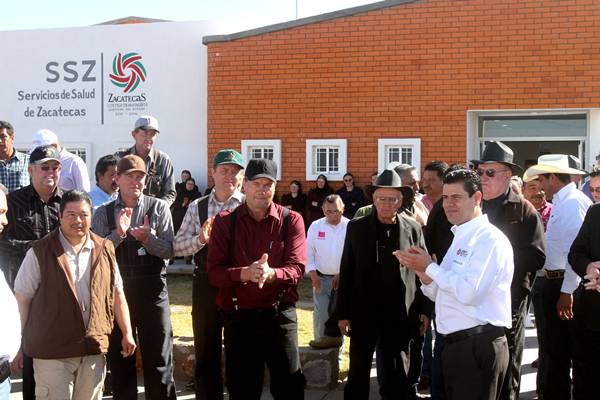 gobernador-la-honda1