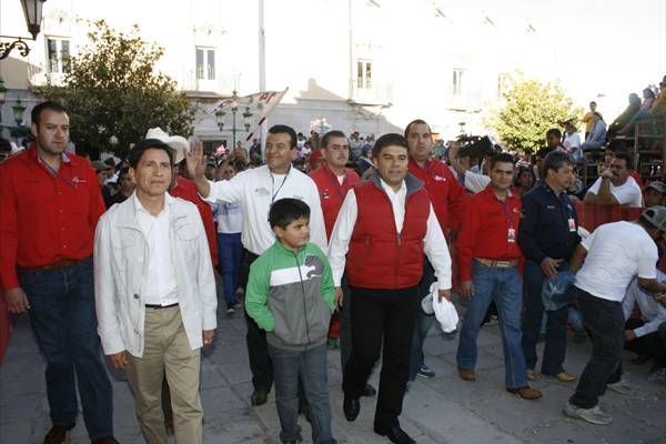 jerez-carnaval4