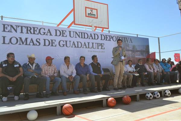 unidades-deportivas-guadalupe2