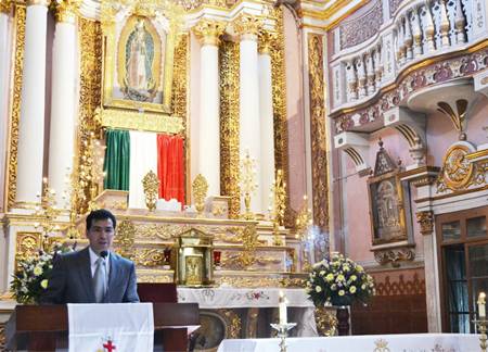 capilla-napoles-1