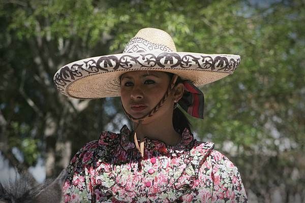 desfile-trancozo-10