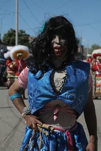 desfile-trancozo-56