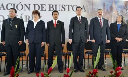 busto-benito-juarez-11