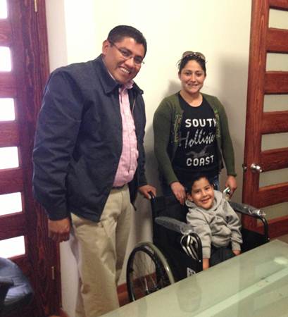 saul-monreal-55 saul-monreal-55
