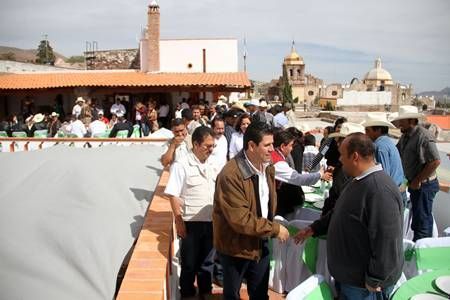 hotel-pinos-4