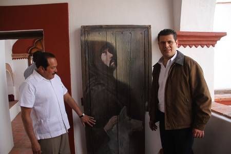 hotel-pinos-7