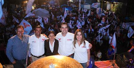 jorge-alvarez-22 jorge-alvarez-22