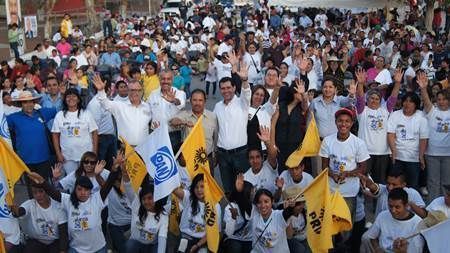 gerardo-romo-33