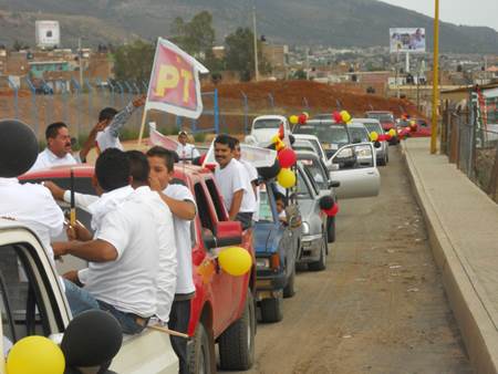 cierre-pt-11