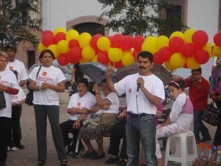 cierre-pt-2 cierre-pt-2