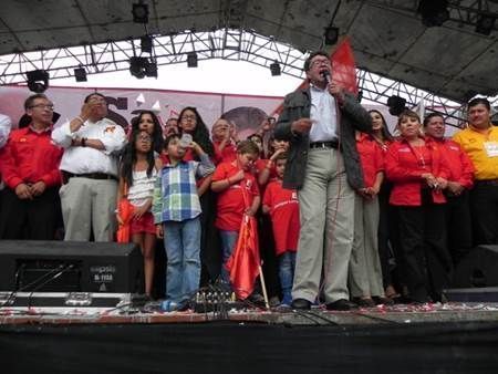 cierre-pt-33 cierre-pt-33