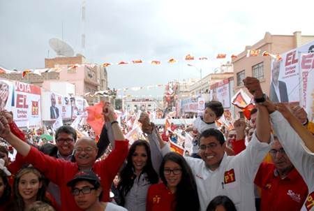 cierre-pt-44