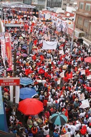 cierre-pt-55