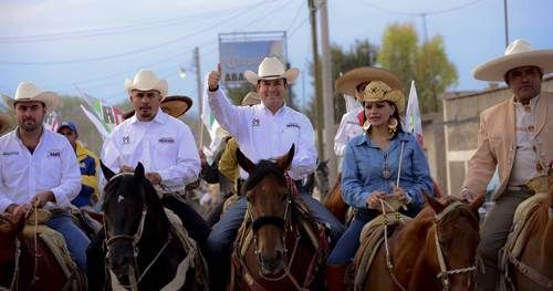 medrano1 medrano1