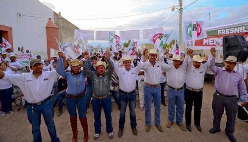 medrano2