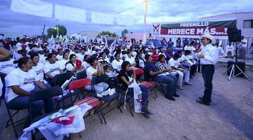 medrano3
