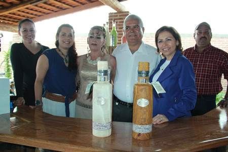 mezcal-plata-onix-1 mezcal-plata-onix-1