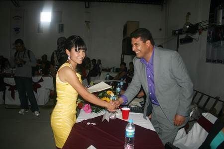 graduacion-calera-1 graduacion-calera-1