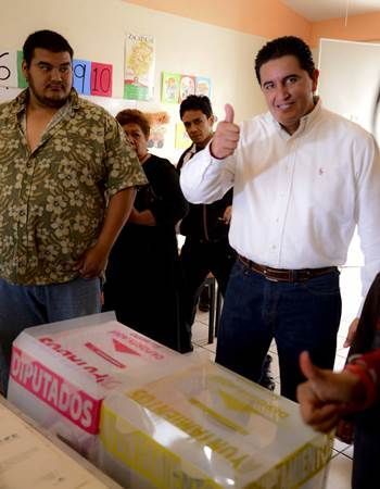 javier-torres-1