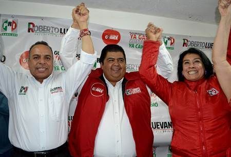 pri-guadalupe-1 pri-guadalupe-1