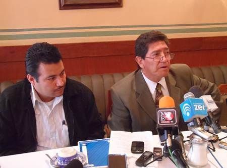 abogados-mazapil