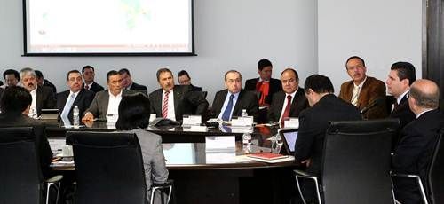 gobernador1
