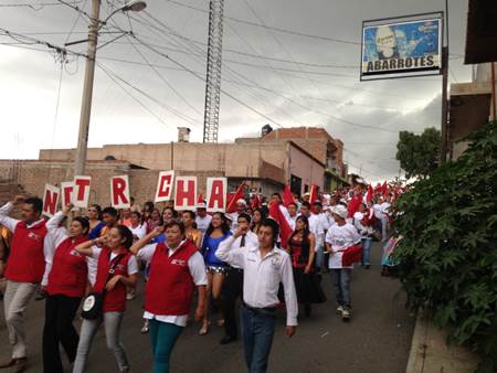 antorcha-1 antorcha-1