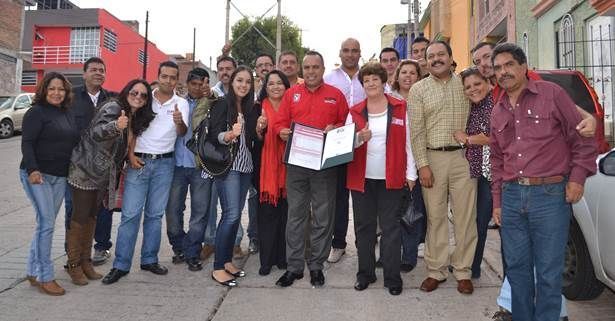 cliserio-del-real-11