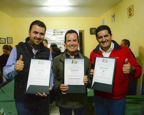 medrano-constancia3