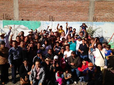 pan-prd-sombrerete-11