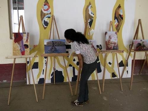 exposicion-riogde1