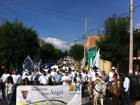 marcha-sombrerete-3