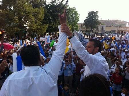 marcha-sombrerete-4 marcha-sombrerete-4