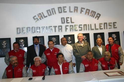 fresnillo2