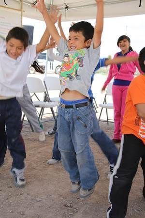 curso-verano-2