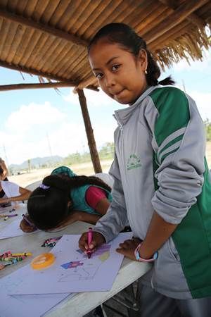 curso-verano-3