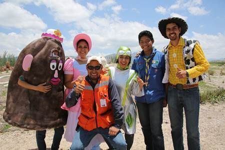 curso-verano-4