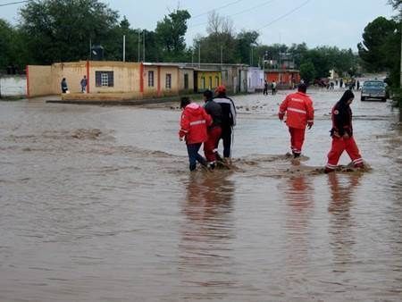 declaratoria-emergencia-33