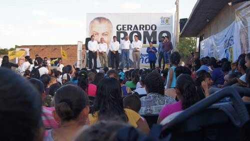 gerardo-auditorio2