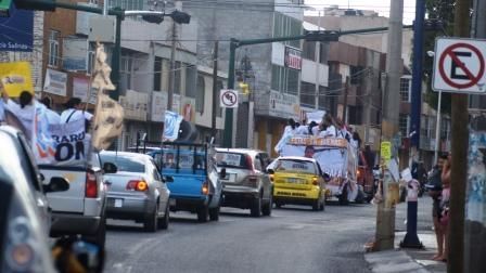 02Desfile3