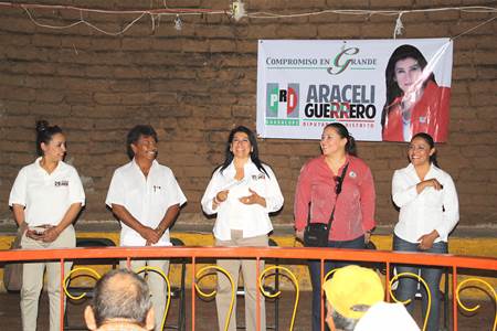 araceli-guerrero-1 araceli-guerrero-1