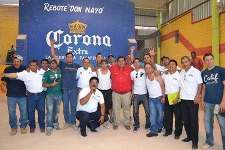 cliserio-real-33