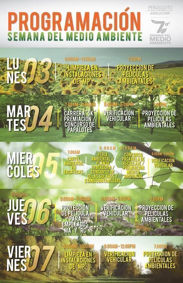 programa-medio-ambiente-1 programa-medio-ambiente-1