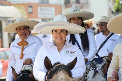 araceli-silla1