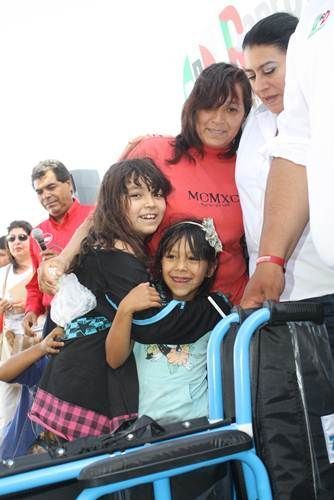 araceli-silla3