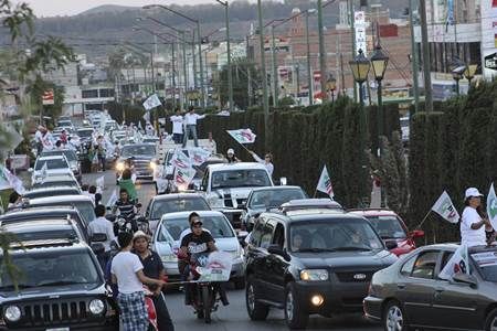 caravana-pri-11 caravana-pri-11