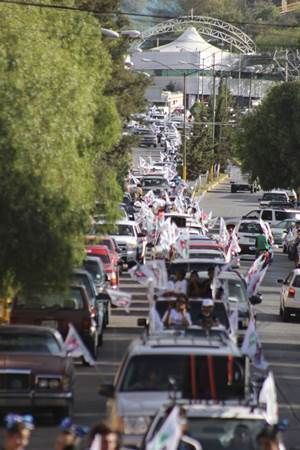 caravana-pri-22