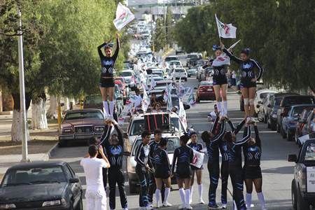 caravana-pri-33