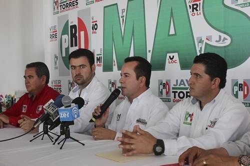 medrano-instituto1 medrano-instituto1